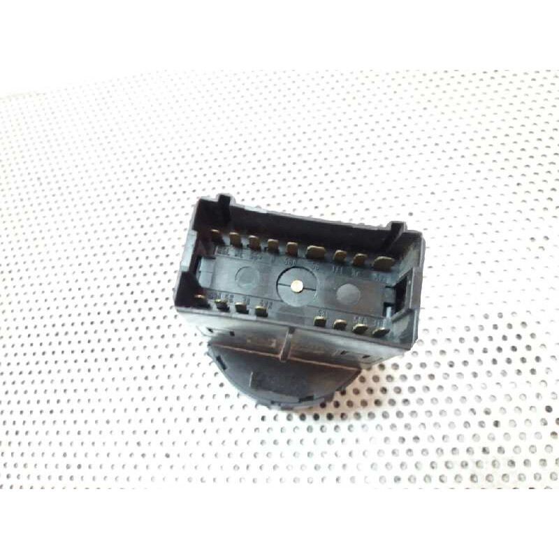 Recambio de mando luces para volkswagen passat berlina (3b2) 1.8 referencia OEM IAM 1C0941531 - Gris 3