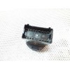 Recambio de mando luces para volkswagen passat berlina (3b2) 1.8 referencia OEM IAM 1C0941531  