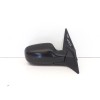 Recambio de retrovisor derecho para renault megane ii coupe/cabrio confort authentique referencia OEM IAM   