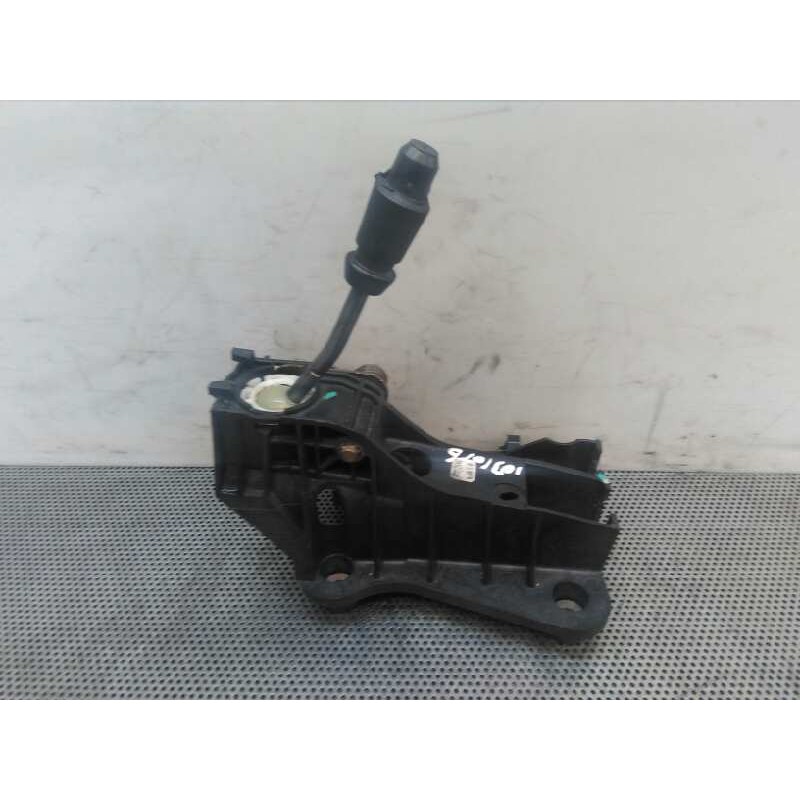 Recambio de palanca cambio para peugeot 307 berlina (s2) 1.6 hdi referencia OEM IAM 9657303580  