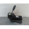 Recambio de palanca cambio para peugeot 307 berlina (s2) 1.6 hdi referencia OEM IAM 9657303580  
