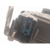 Recambio de cerradura puerta trasera derecha para kia joice ls referencia OEM IAM   