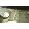 Recambio de motor completo para citroën c5 berlina 2.0 16v cat (rfn / ew10j4) referencia OEM IAM RFN  
