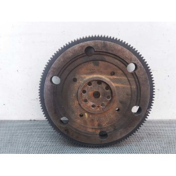 VOLANTE MOTOR 
