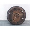 Recambio de volante motor para kia carnival 2.9 turbodiesel cat referencia OEM IAM   