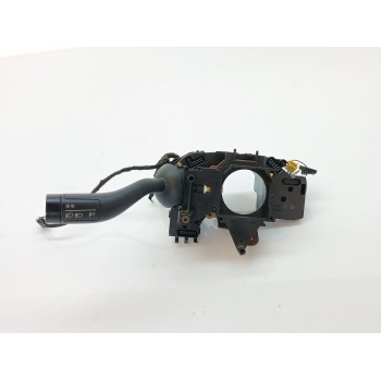 MANDO LUCES 7L6953549D 