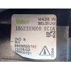 Recambio de faro antiniebla derecho para peugeot 607 (s1) pack referencia OEM IAM 1852333000  VALEO