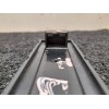 Recambio de mando elevalunas delantero izquierdo para audi a6 berlina (4b2) 2.5 tdi referencia OEM IAM 4B0959851B  