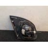 Recambio de piloto trasero derecho interior para nissan primera berlina (p11) comfort referencia OEM IAM   