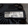Recambio de alternador para peugeot partner (s2) combi plus referencia OEM IAM 9646321780  