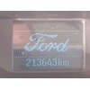 ford c-max del año 2012