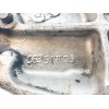 Recambio de soporte motor trasero para citroën xsara berlina 1.9 diesel referencia OEM IAM 96358893  