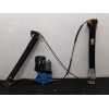 Recambio de elevalunas delantero derecho para audi a4 berlina (8e) 2.0 tdi 16v (103kw) referencia OEM IAM 8E1959802H 5WK49201CB 