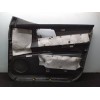 Recambio de guarnecido puerta delantera izquierda para ssangyong kyron 200 xdi limited referencia OEM IAM   