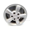 Recambio de llanta para kia sorento 2.5 crdi emotion referencia OEM IAM 529103E703  