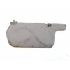 Recambio de parasol derecho para nissan sunny berlina (n14) sr referencia OEM IAM   
