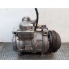 Recambio de compresor aire acondicionado para iveco daily caja cerrada (1999 =>) 2.3 diesel cat referencia OEM IAM 4472207290  