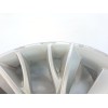 Recambio de llanta para jaguar xf i (x250) 2.2 d referencia OEM IAM CX231007AA  
