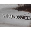 Recambio de llanta para ford mondeo ber. (ca2) ghia referencia OEM IAM 7S7J1007AA  