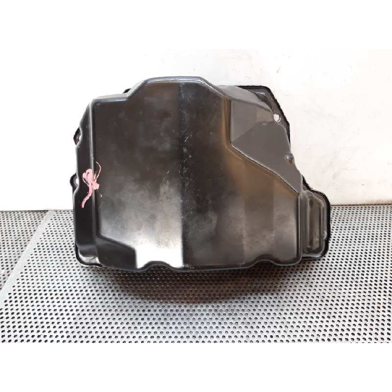Recambio de carter para citroën c5 berlina exclusive referencia OEM IAM - Gris 3