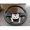 Recambio de volante para kia rio 1.2 cat referencia OEM IAM 561001W540HU  