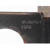 Recambio de refuerzo paragolpes delantero para volkswagen golf v berlina (1k1) trendline referencia OEM IAM 1K0807623  