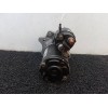 Recambio de motor arranque para renault modus confort dynamique referencia OEM IAM 308080399  