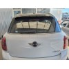 Recambio de porton trasero para bmw mini countryman (r60) cooper d referencia OEM IAM   