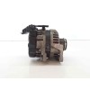 Recambio de alternador para kia rio (yb) spirit referencia OEM IAM 3730004950  