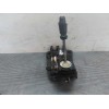 Recambio de palanca cambio para peugeot 307 berlina (s2) 1.6 hdi referencia OEM IAM 9657303580  