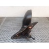 Recambio de retrovisor derecho para hyundai accent (x3) 1,5 gls referencia OEM IAM   
