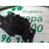 Recambio de potenciometro pedal para renault laguna ii (bg0) 1.8 cat referencia OEM IAM 8200002904  