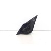 Recambio de retrovisor derecho para renault megane ii coupe/cabrio confort authentique referencia OEM IAM   