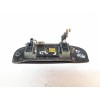Recambio de maneta exterior trasera derecha para hyundai getz (tb) 1.5 crdi referencia OEM IAM JTIB  