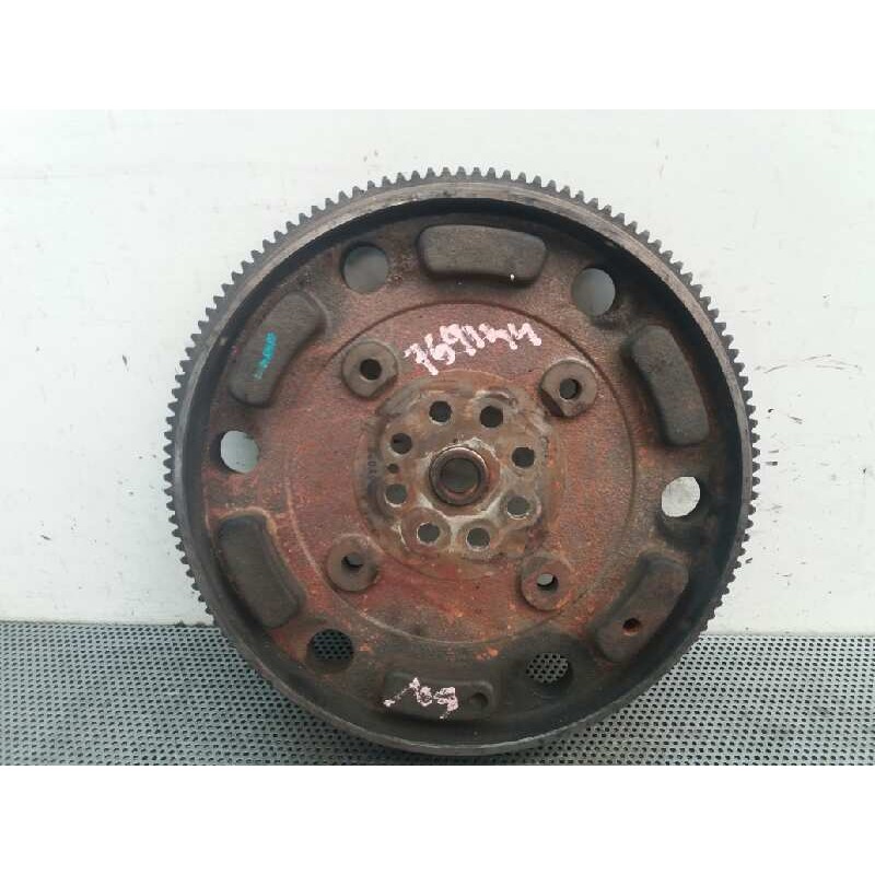 Recambio de volante motor para kia carnival 2.9 turbodiesel cat referencia OEM IAM 2