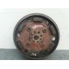 Recambio de volante motor para kia carnival 2.9 turbodiesel cat referencia OEM IAM   