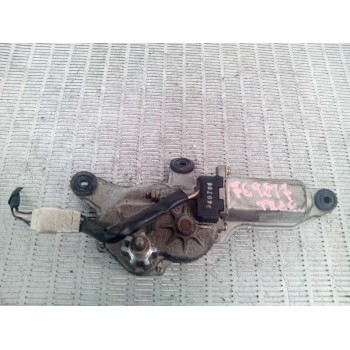 MOTOR LIMPIA TRASERO 987002F000 