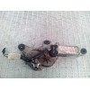Recambio de motor limpia trasero para kia cerato 2.0 ex crdi familiar (5-ptas.) referencia OEM IAM 987002F000  