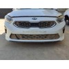 Recambio de morro completo para kia ceed concept referencia OEM IAM   