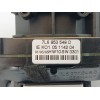 Recambio de mando luces para volkswagen touareg (7la) tdi v10 referencia OEM IAM 7L6953549D  