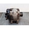 Recambio de alternador para peugeot partner (s2) combi plus referencia OEM IAM 9646321780  