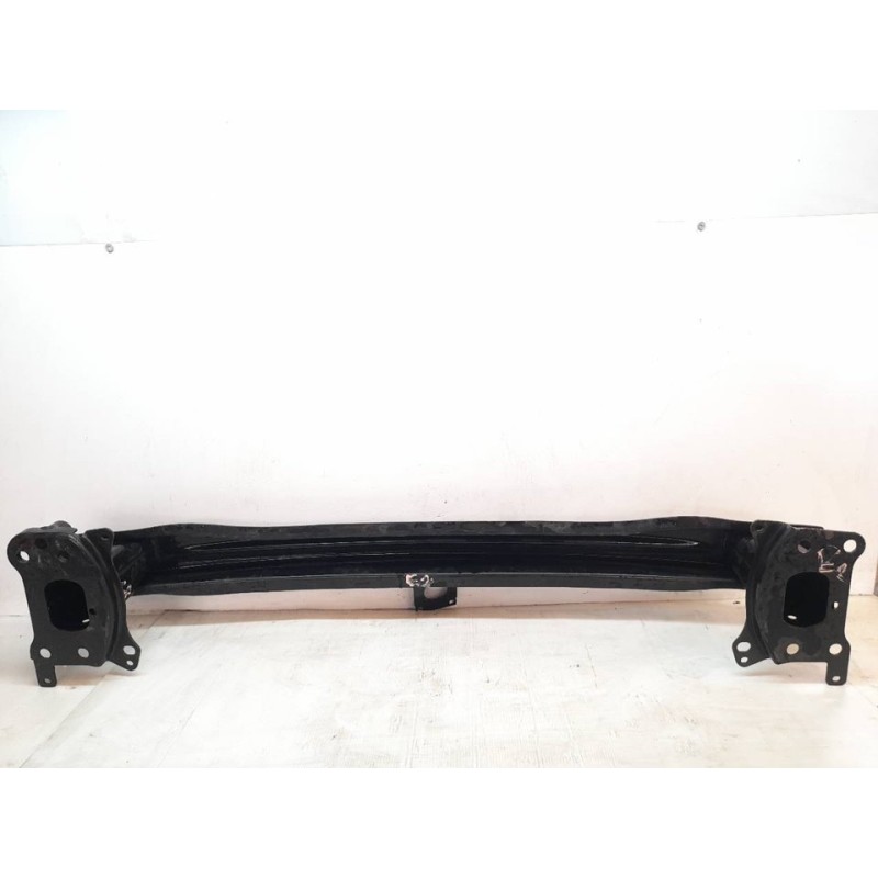 Recambio de refuerzo paragolpes delantero para volkswagen golf v berlina (1k1) trendline referencia OEM IAM 1K0807623 3