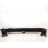 Recambio de refuerzo paragolpes delantero para volkswagen golf v berlina (1k1) trendline referencia OEM IAM 1K0807623  