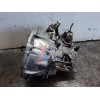Recambio de caja cambios para renault scenic ii grand confort authentique referencia OEM IAM ND0002 A252448 