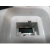 Recambio de mando climatizador para ford fiesta (ccn) black edition referencia OEM IAM 8A6118549 BA6919980 