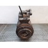 Recambio de compresor aire acondicionado para iveco daily caja cerrada (1999 =>) 2.3 diesel cat referencia OEM IAM 4472207290  