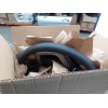Recambio de volante para kia rio 1.2 cat referencia OEM IAM 561001W540HU  