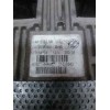 Recambio de centralita motor uce para fiat nuova 500 (150) lounge referencia OEM IAM 51829843 77KHAY9A 61601444207