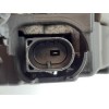 Recambio de alternador para kia rio (yb) spirit referencia OEM IAM 3730004950  