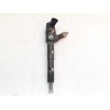 Recambio de inyector para opel astra j lim. sport referencia OEM IAM 0445110327  BOSCH